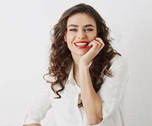 Hollywood Smile